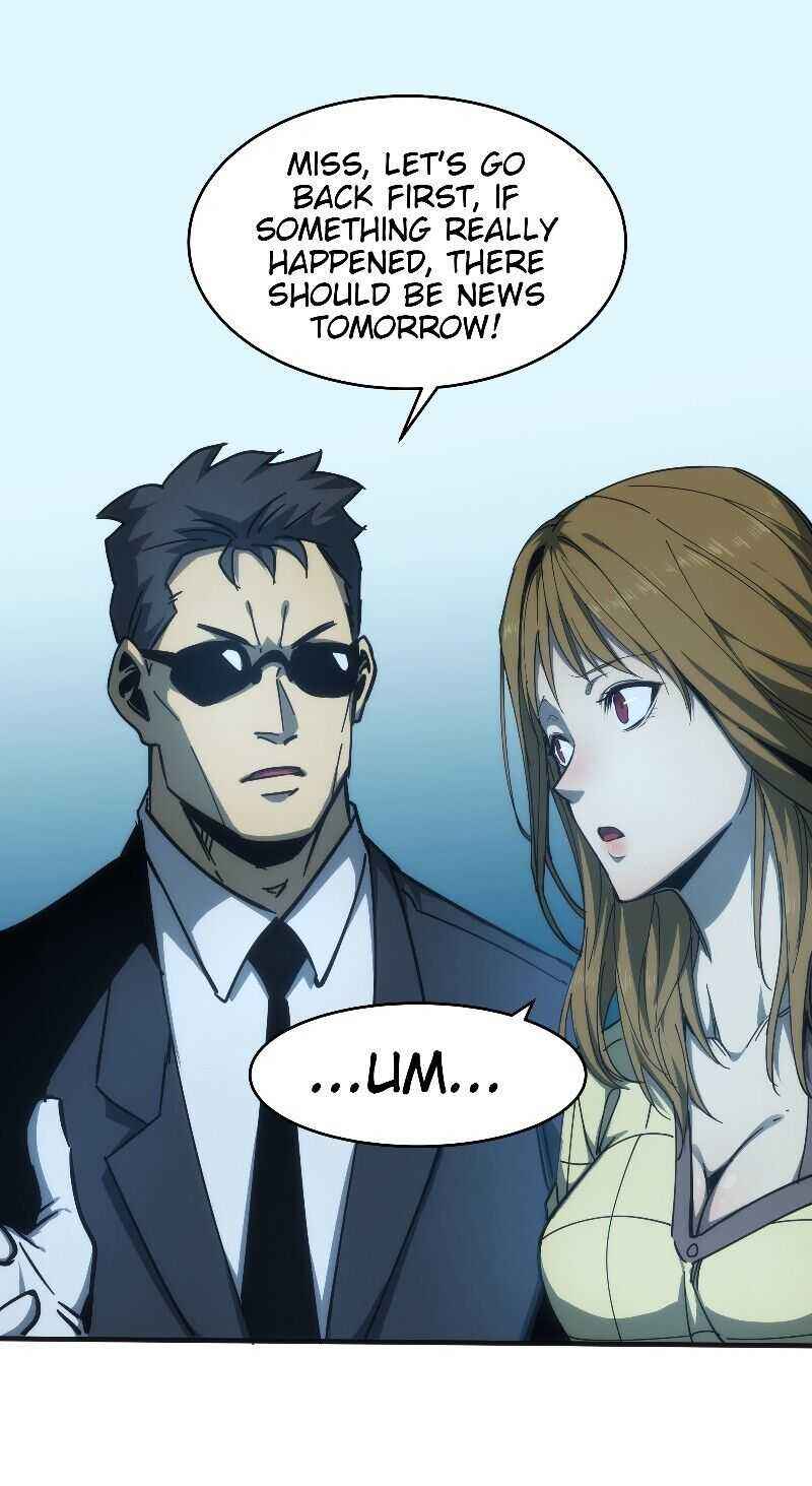 Page 55 of Chapter 1