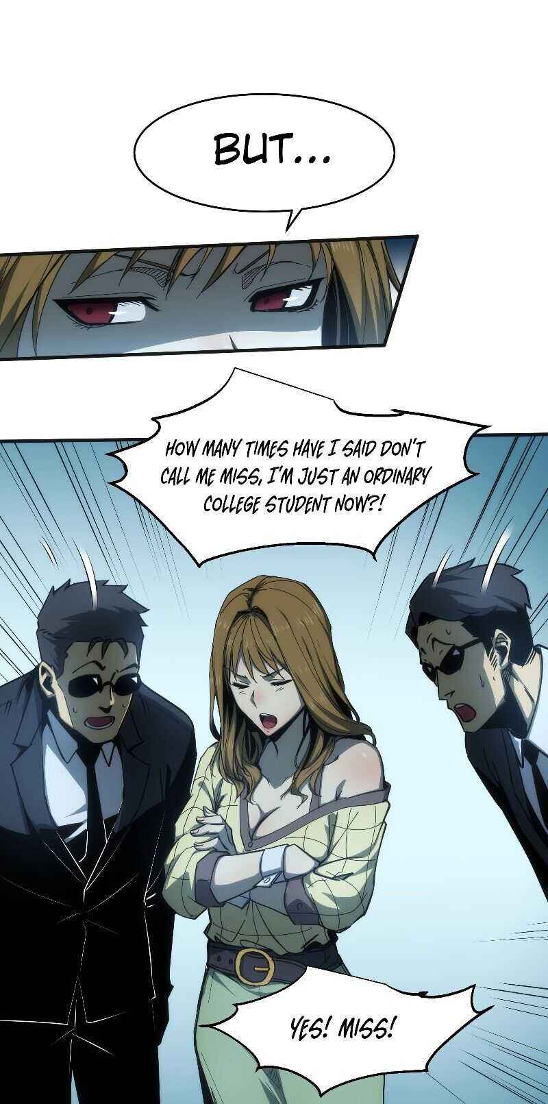 Page 56 of Chapter 1