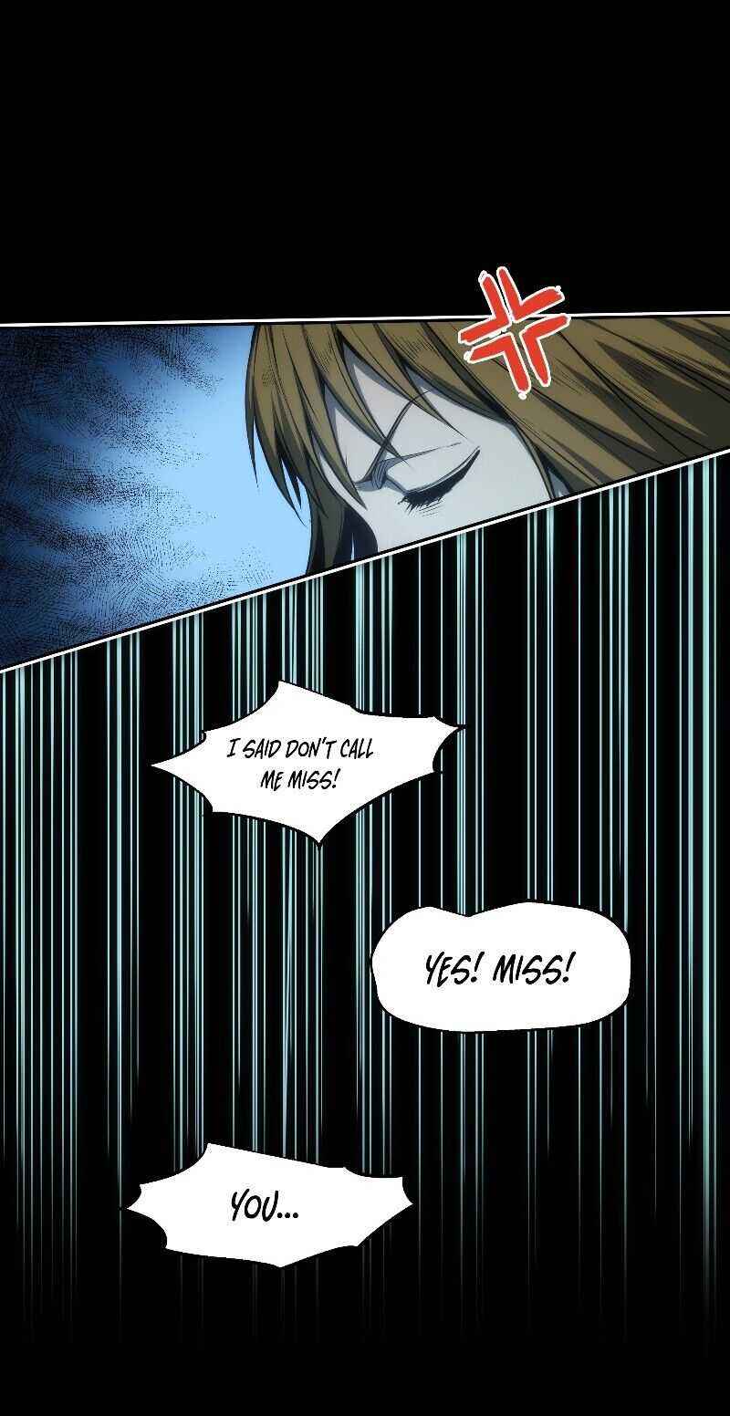 Page 57 of Chapter 1