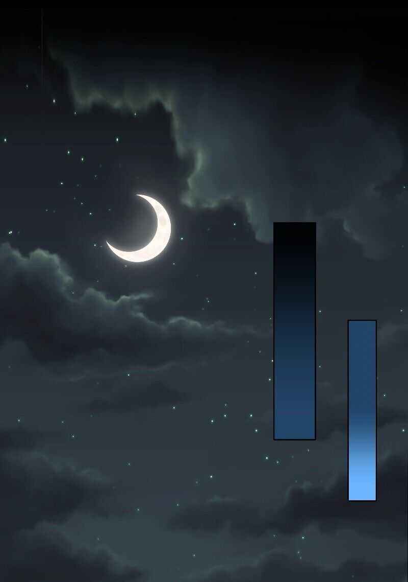 Page 58 of Chapter 1