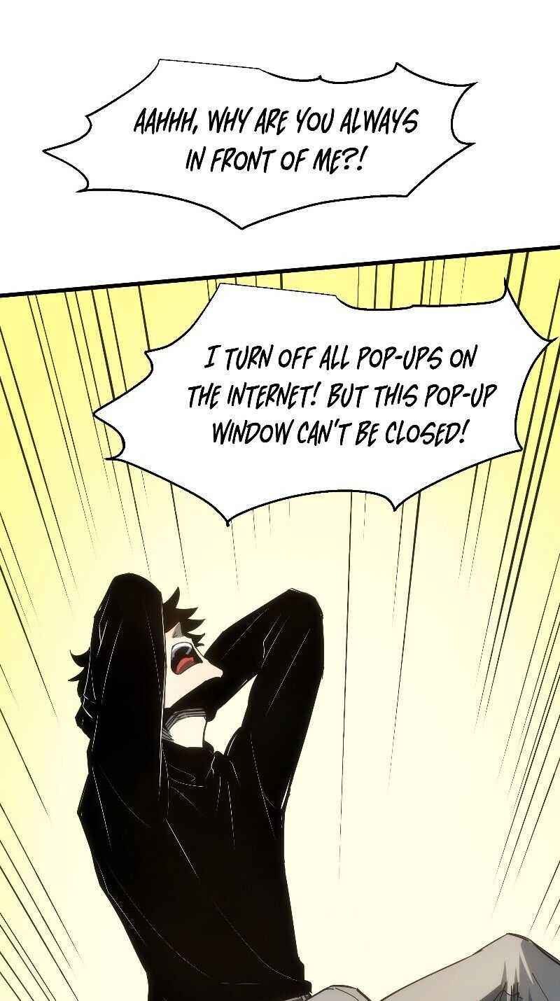 Page 63 of Chapter 1