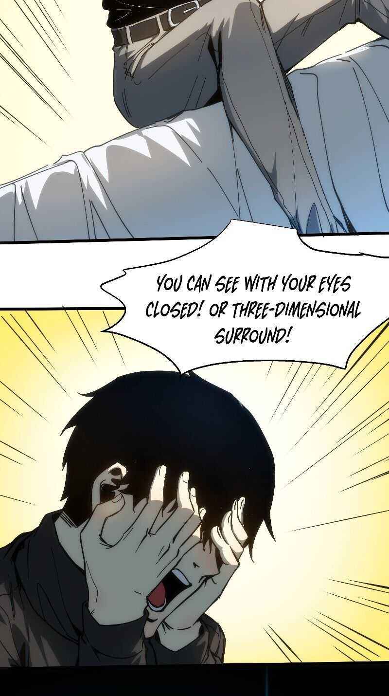 Page 64 of Chapter 1