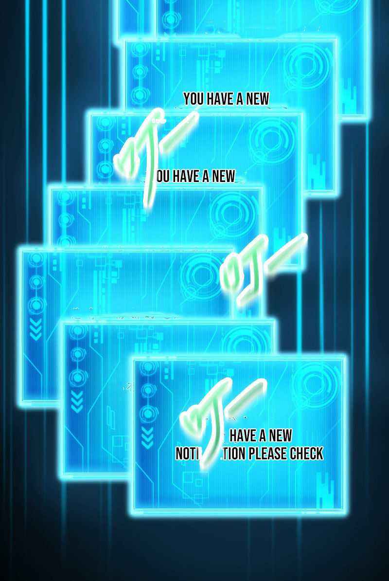 Page 66 of Chapter 1