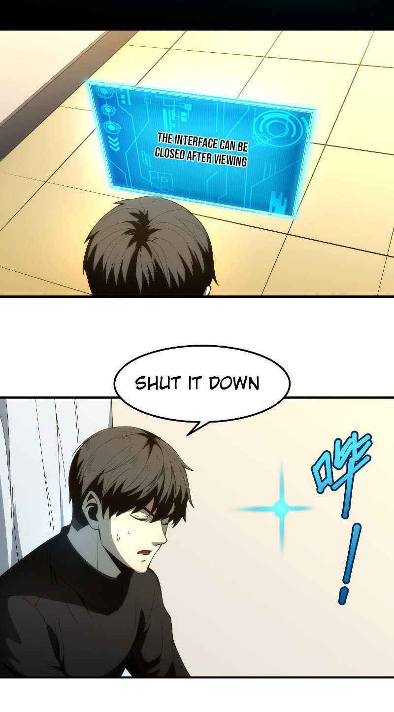 Page 69 of Chapter 1