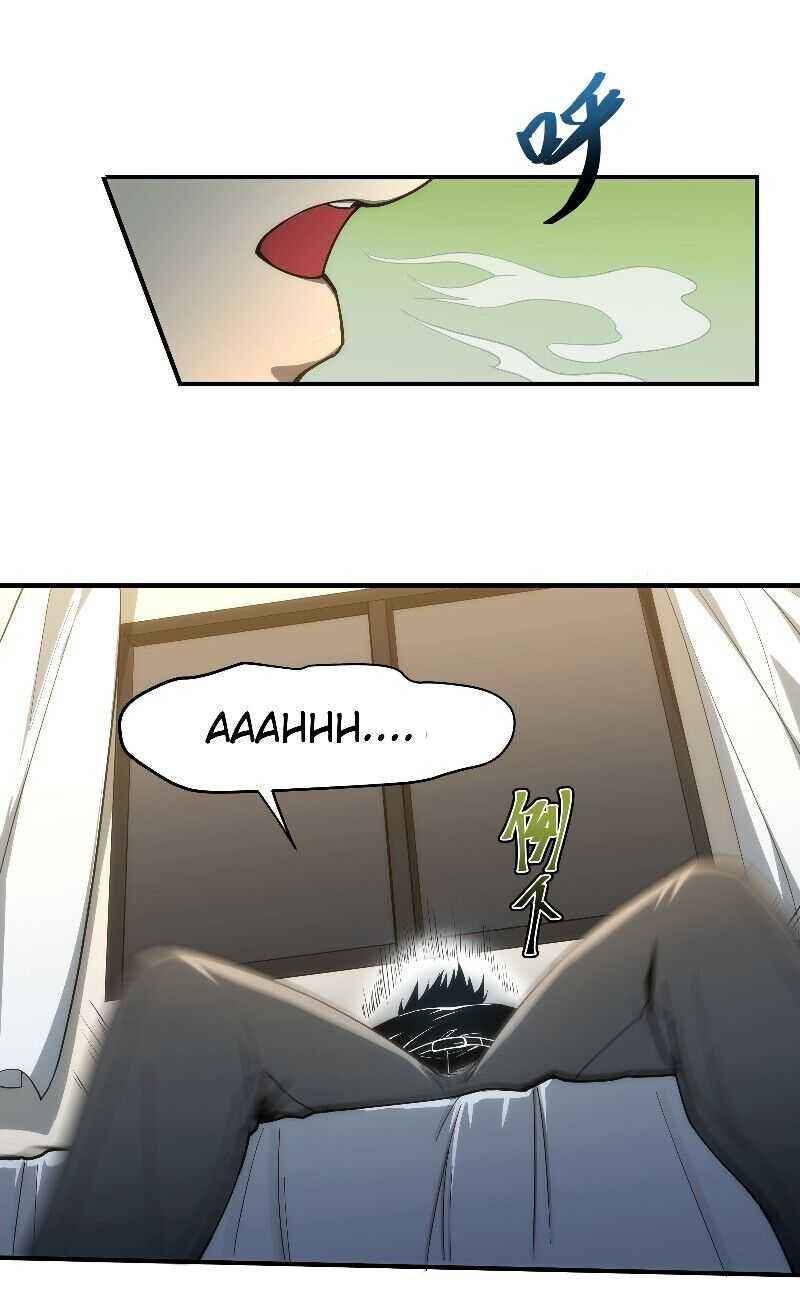 Page 70 of Chapter 1