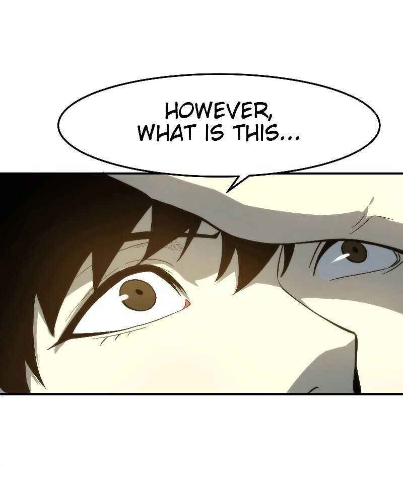 Page 72 of Chapter 1