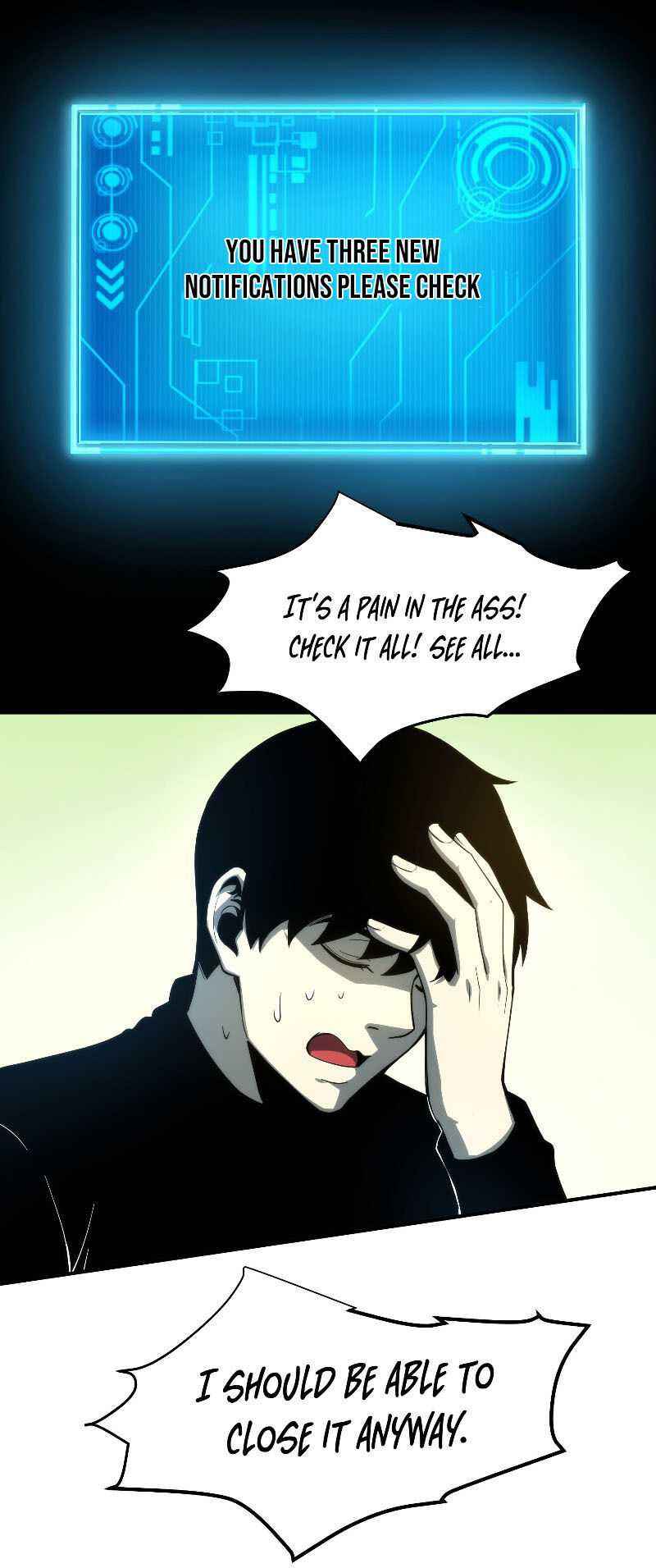 Page 76 of Chapter 1