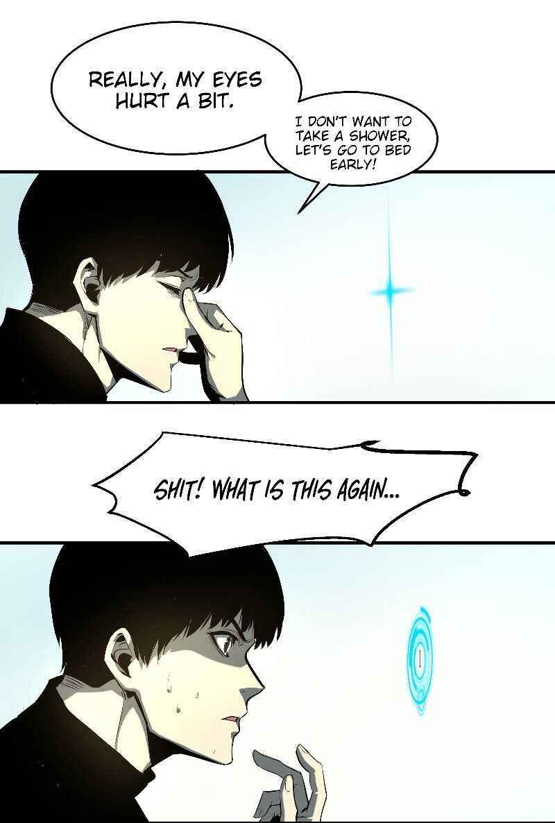 Page 78 of Chapter 1