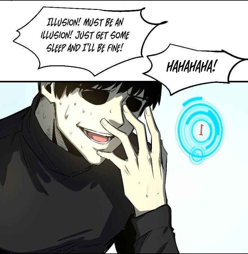 Page 79 of Chapter 1