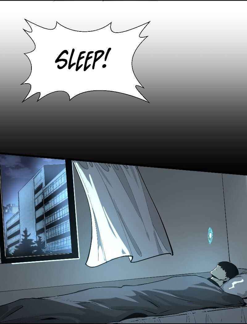 Page 80 of Chapter 1