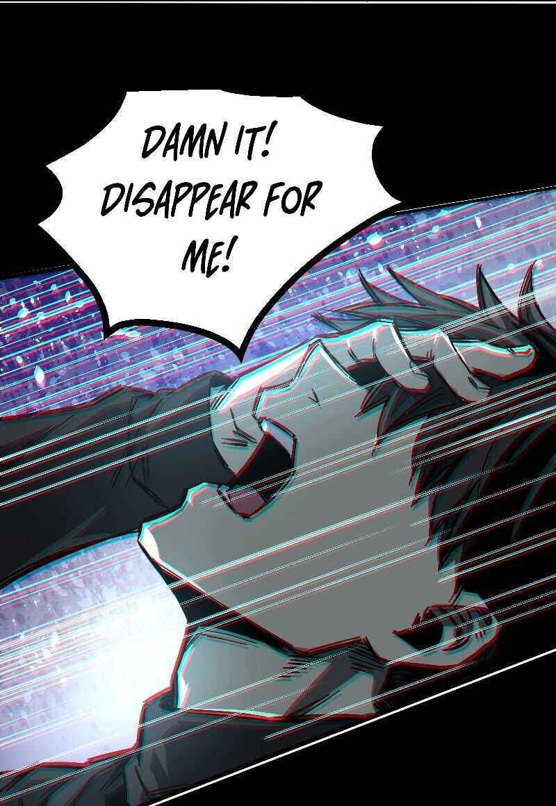 Page 84 of Chapter 1