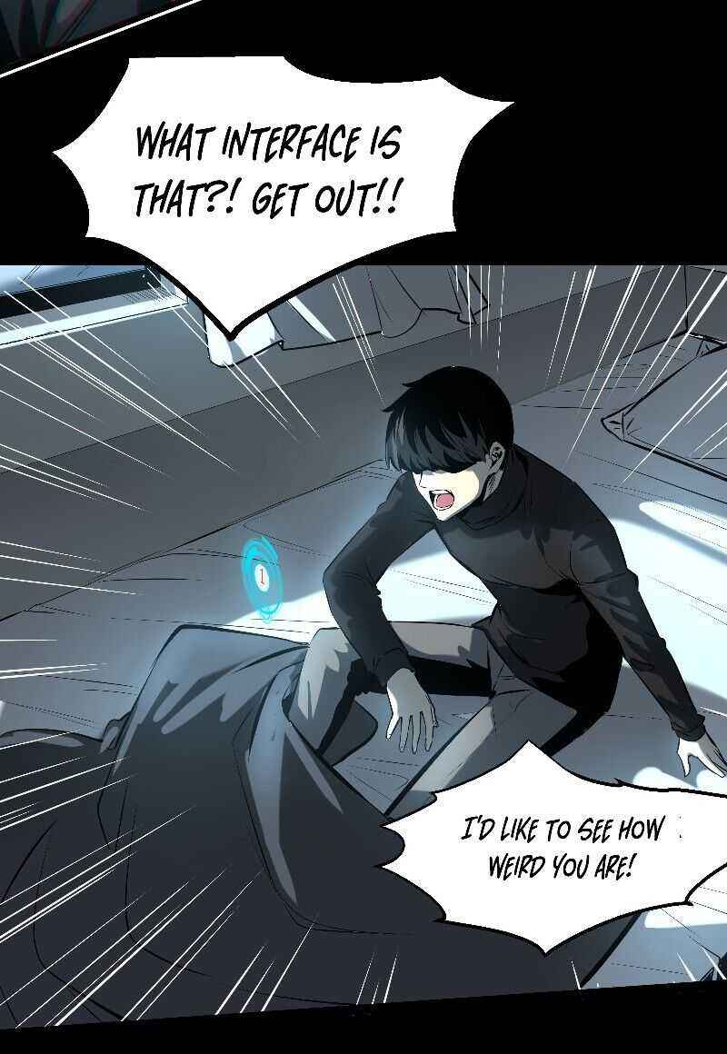 Page 85 of Chapter 1