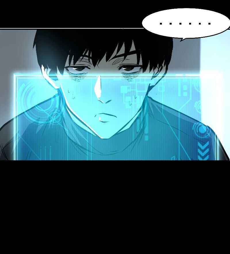 Page 86 of Chapter 1