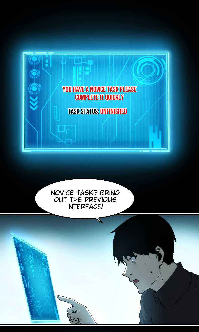Page 87 of Chapter 1