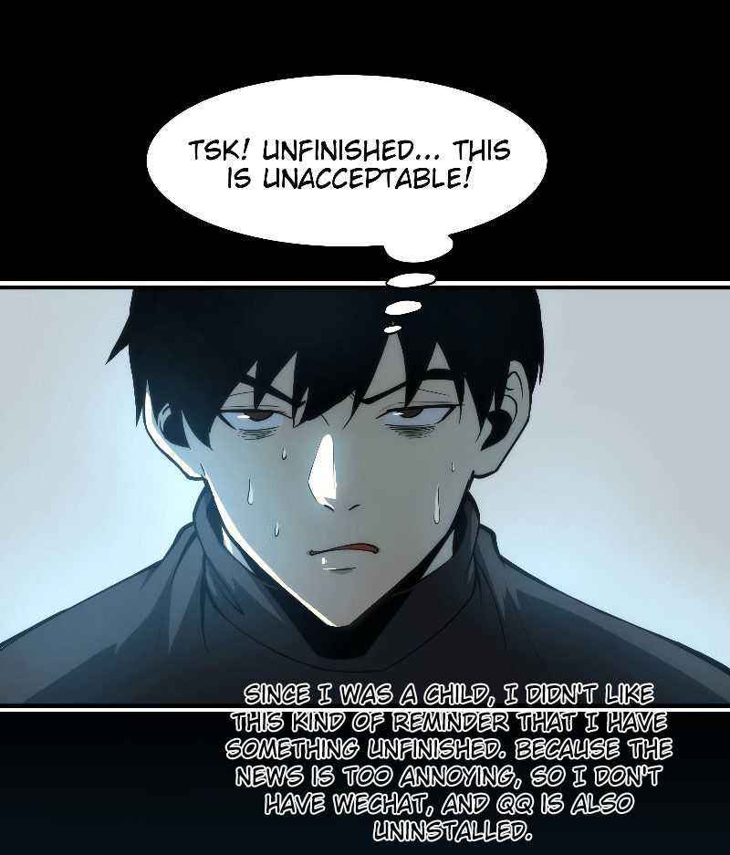Page 89 of Chapter 1
