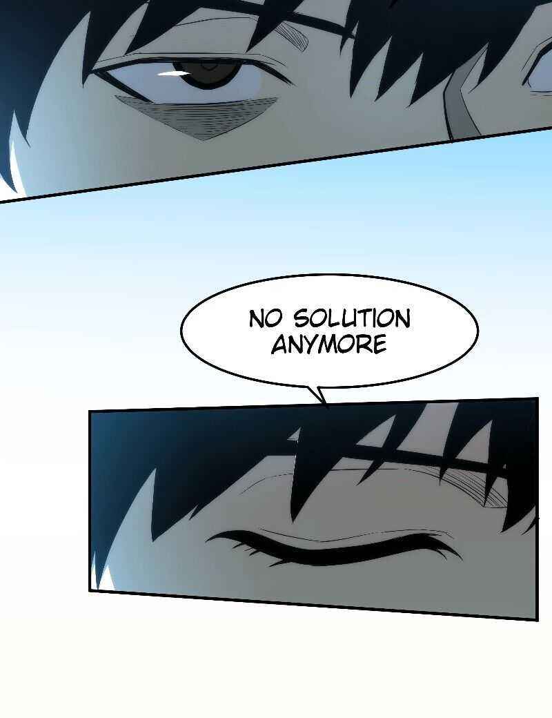 Page 91 of Chapter 1