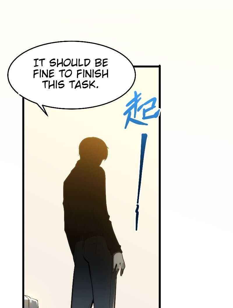 Page 92 of Chapter 1