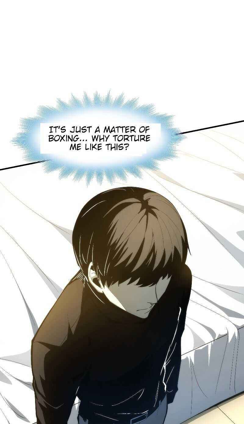 Page 94 of Chapter 1