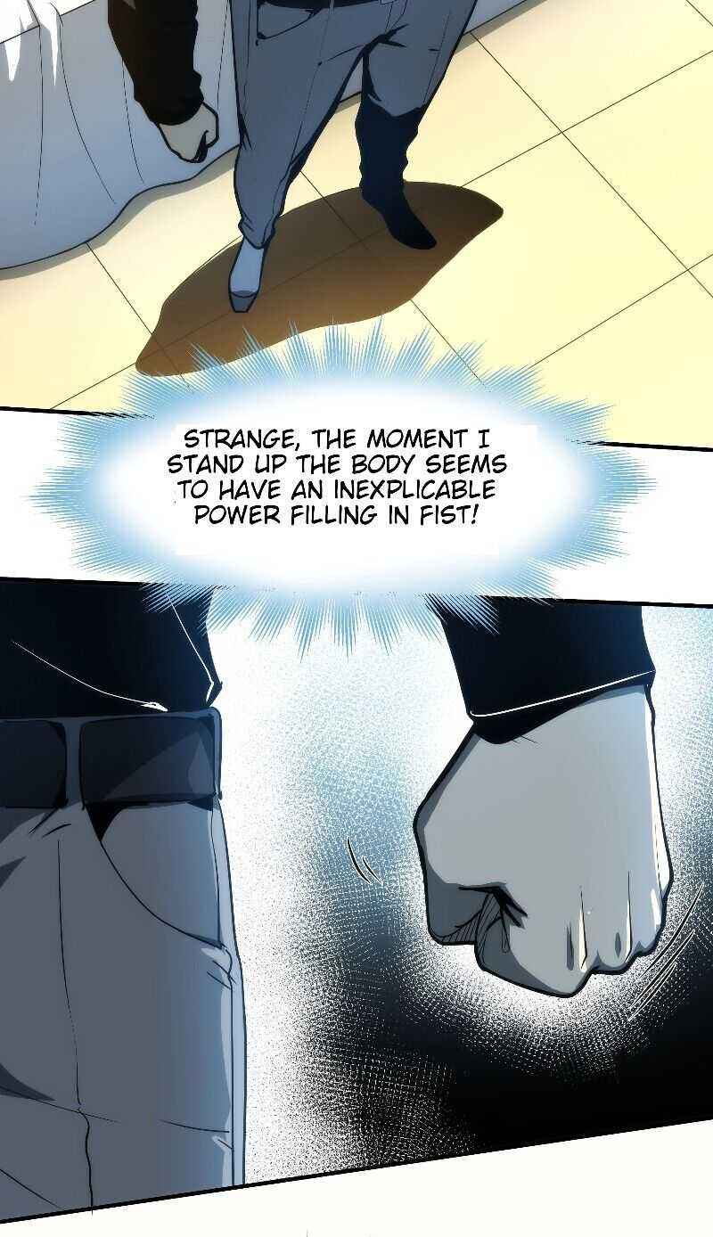 Page 95 of Chapter 1