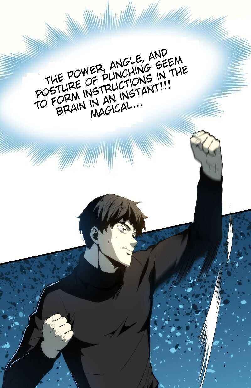 Page 96 of Chapter 1