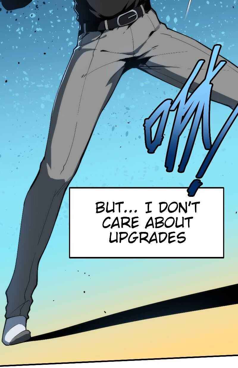 Page 97 of Chapter 1