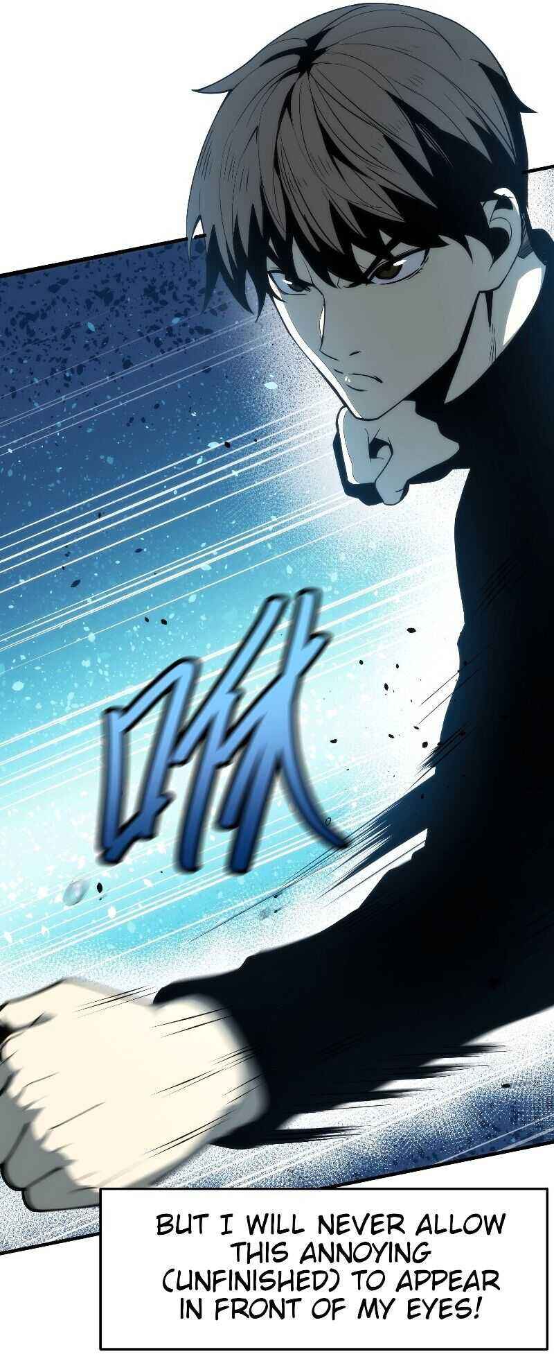 Page 98 of Chapter 1