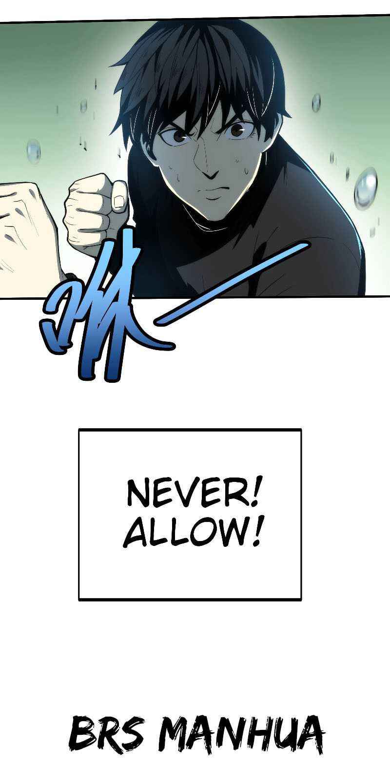 Page 99 of Chapter 1