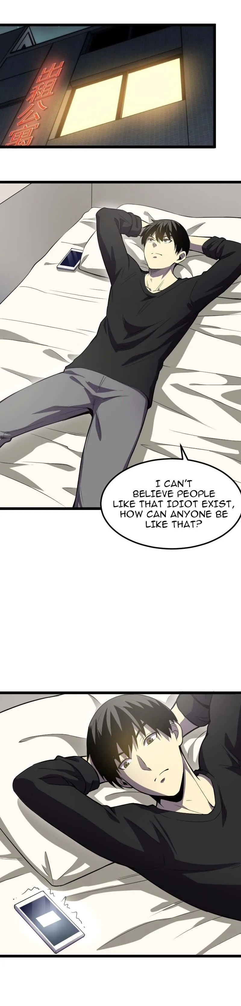 Page 1 of Chapter 20
