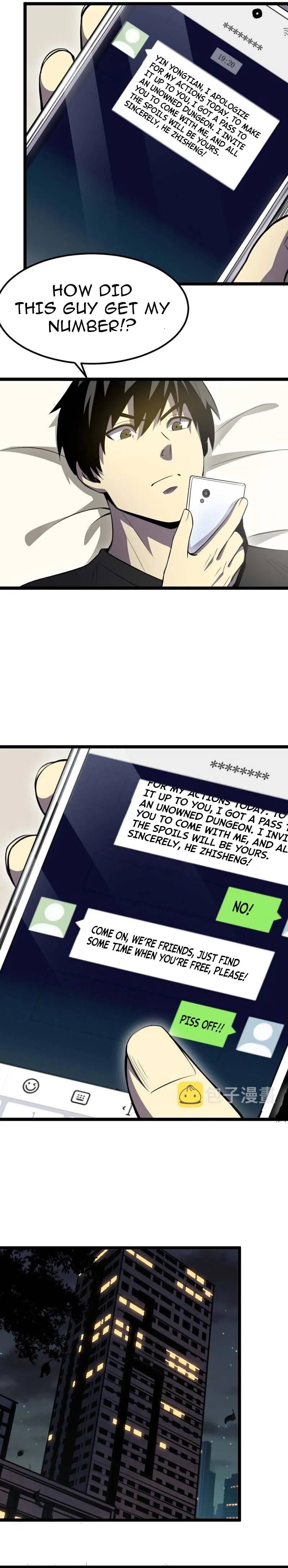 Page 2 of Chapter 20