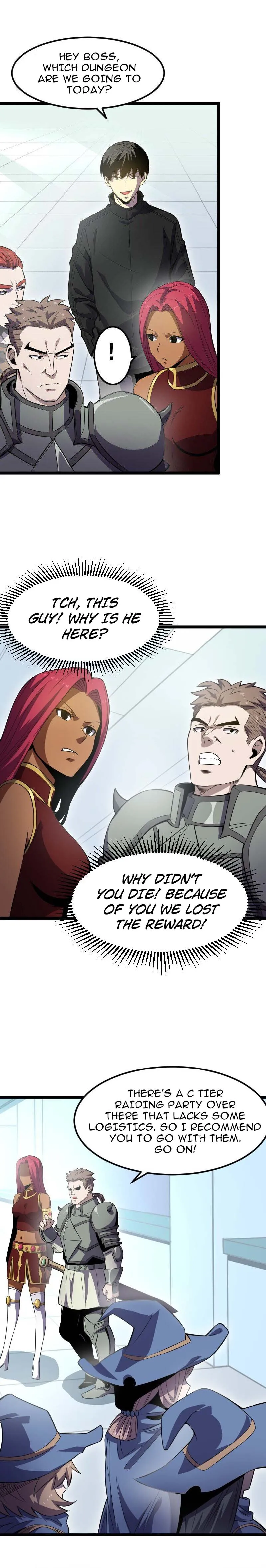 Page 6 of Chapter 20