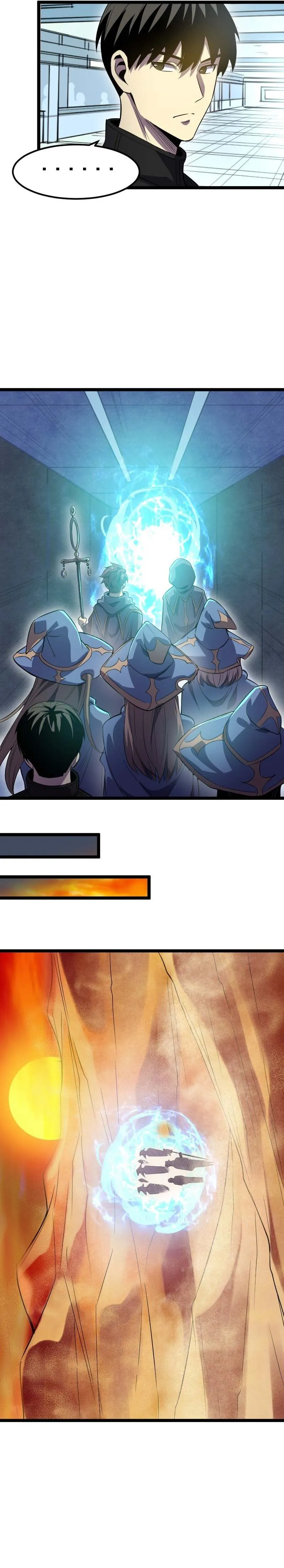 Page 7 of Chapter 20