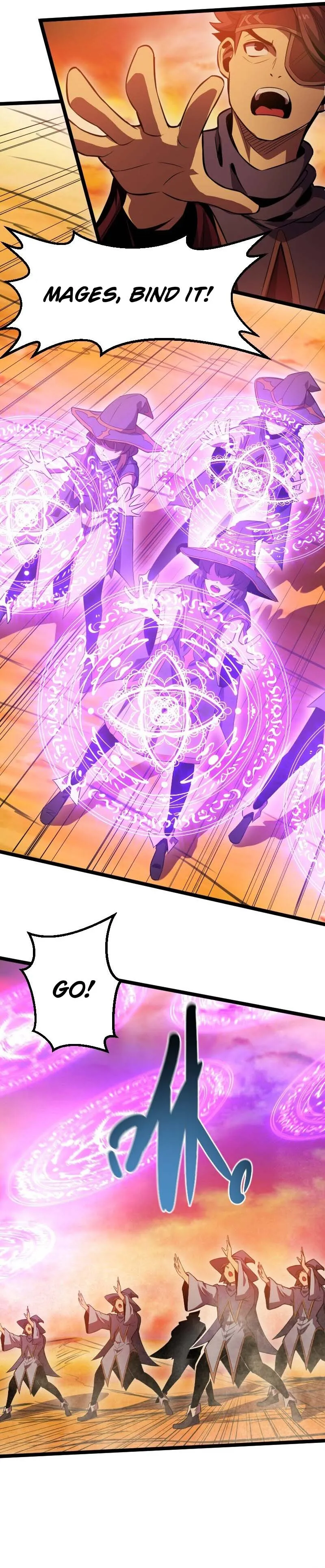 Page 9 of Chapter 20