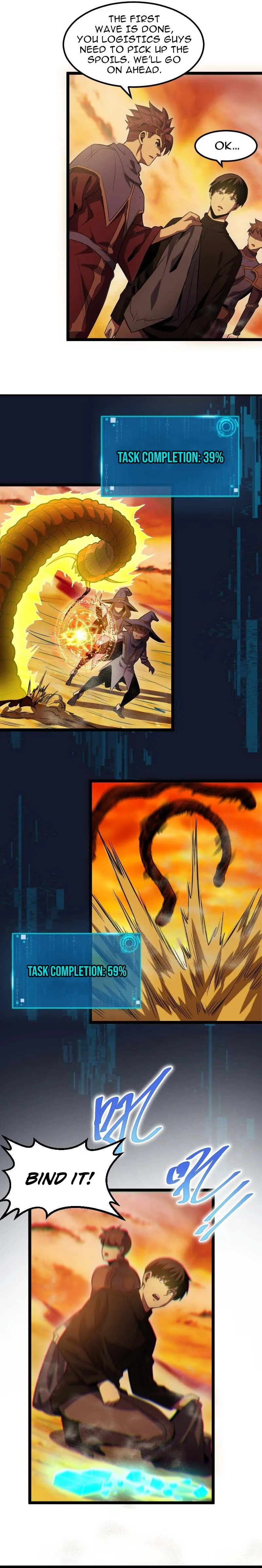 Page 11 of Chapter 20