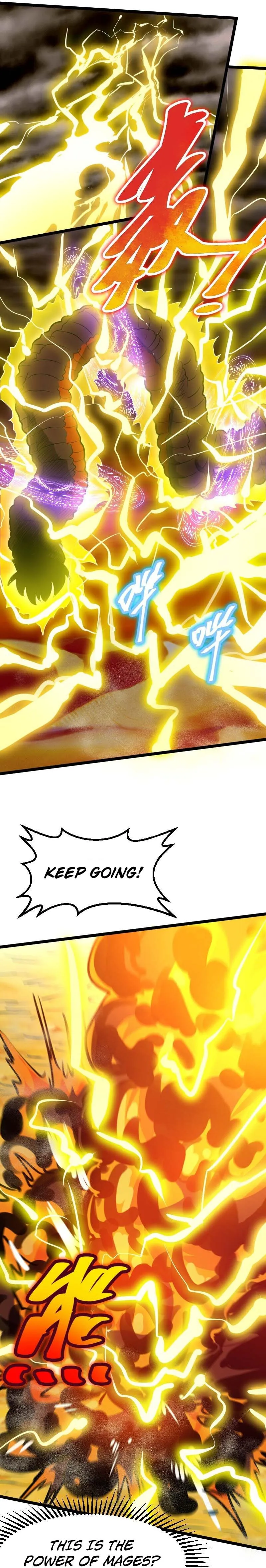 Page 13 of Chapter 20