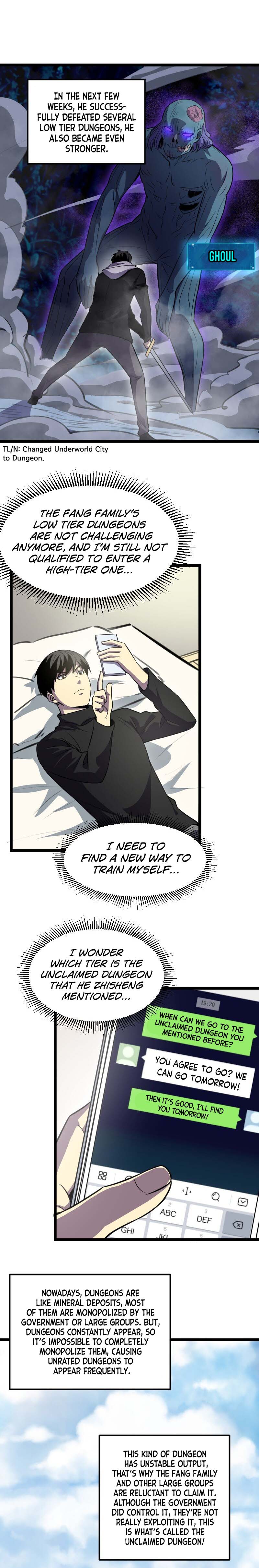 Page 2 of Chapter 21