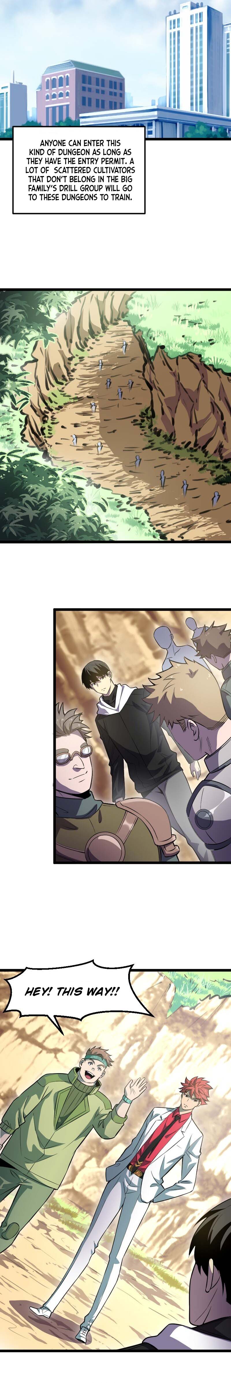 Page 3 of Chapter 21