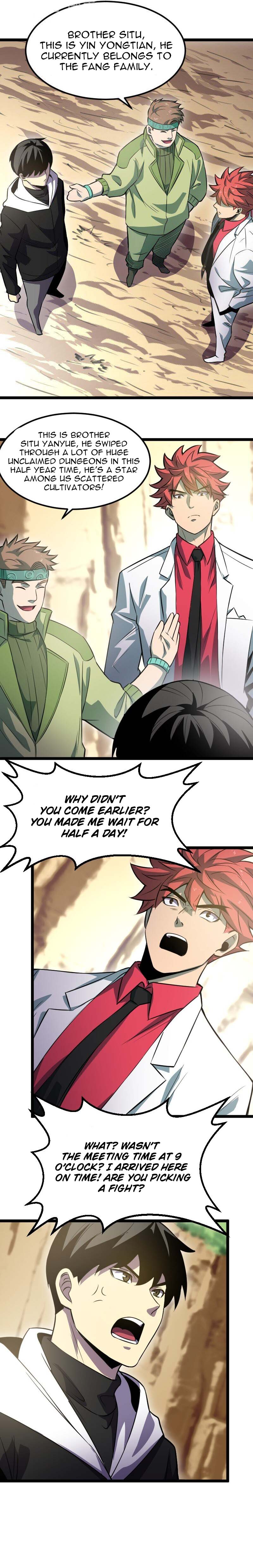 Page 4 of Chapter 21