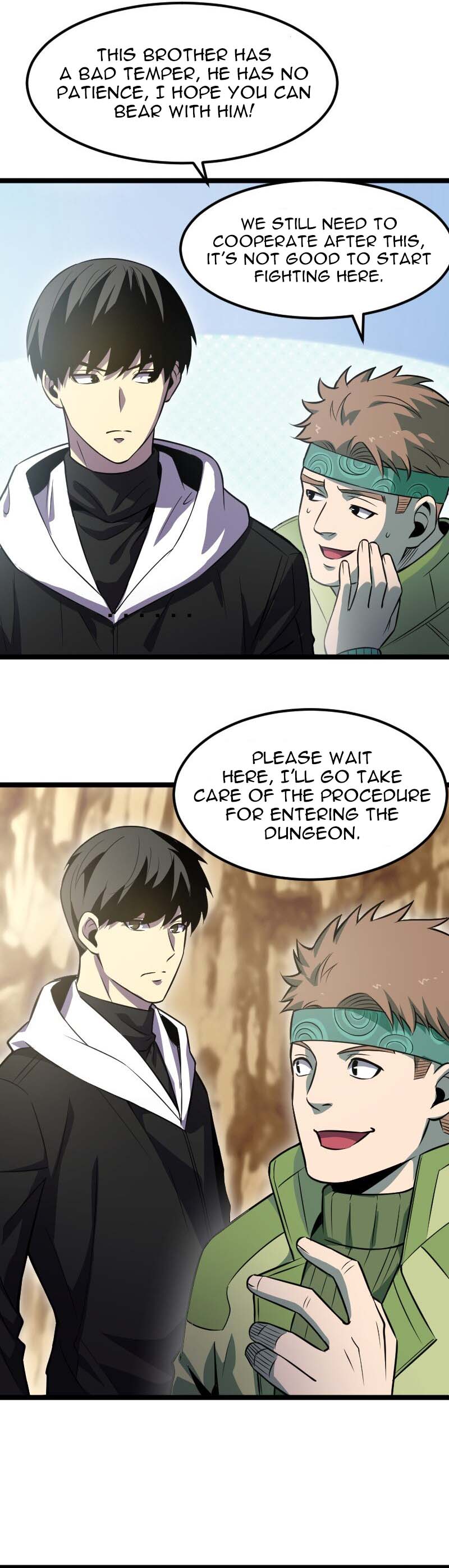 Page 5 of Chapter 21