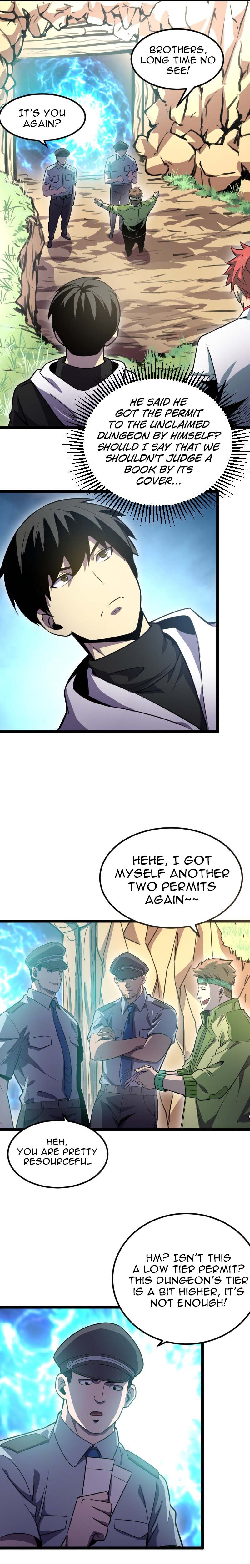 Page 6 of Chapter 21