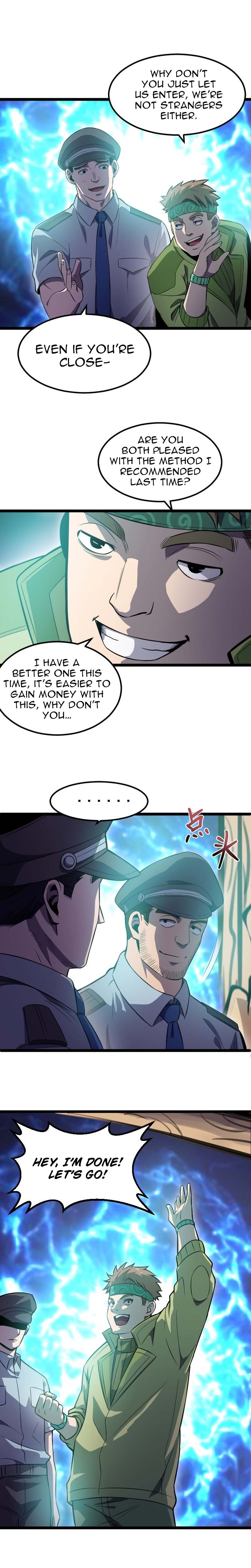 Page 7 of Chapter 21