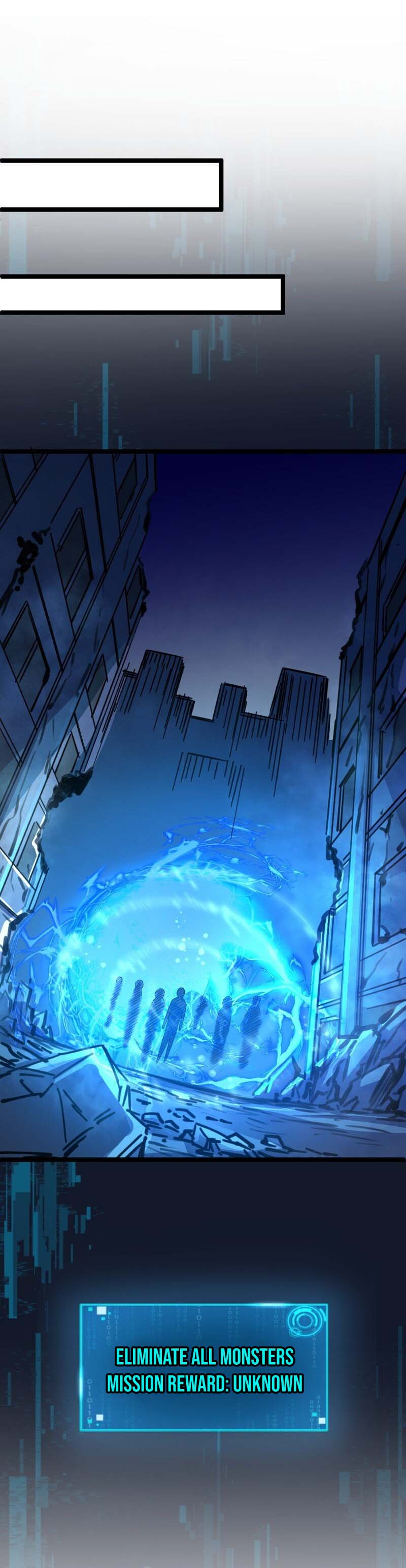 Page 8 of Chapter 21
