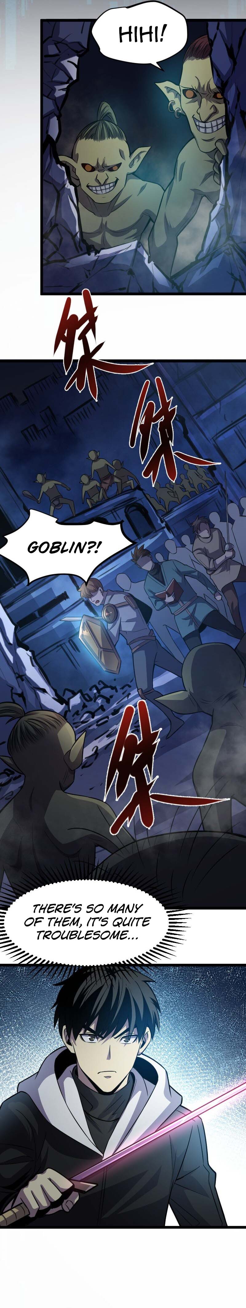Page 9 of Chapter 21