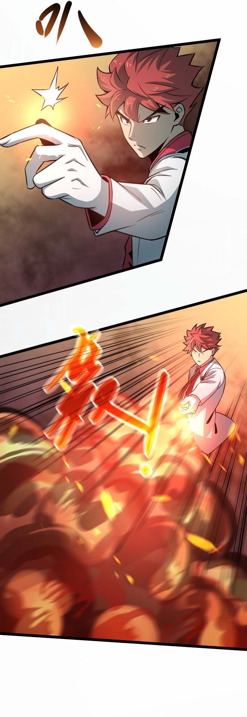 Page 10 of Chapter 21