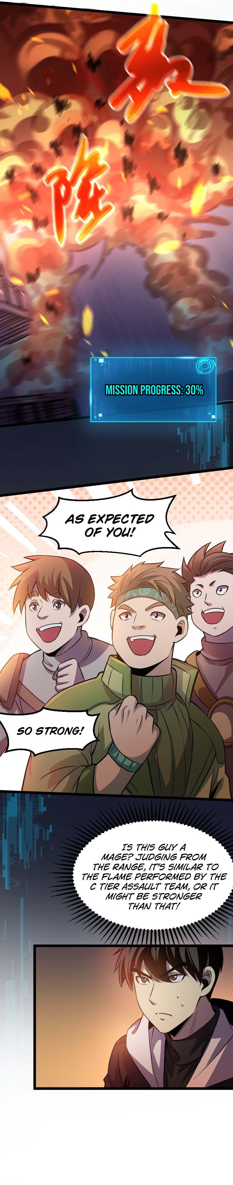 Page 11 of Chapter 21