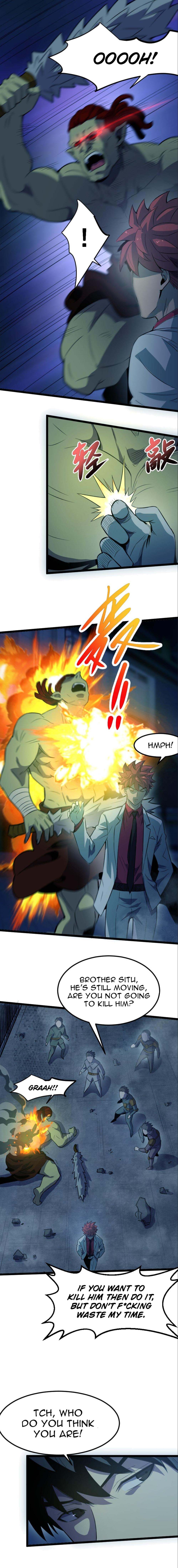 Page 14 of Chapter 21