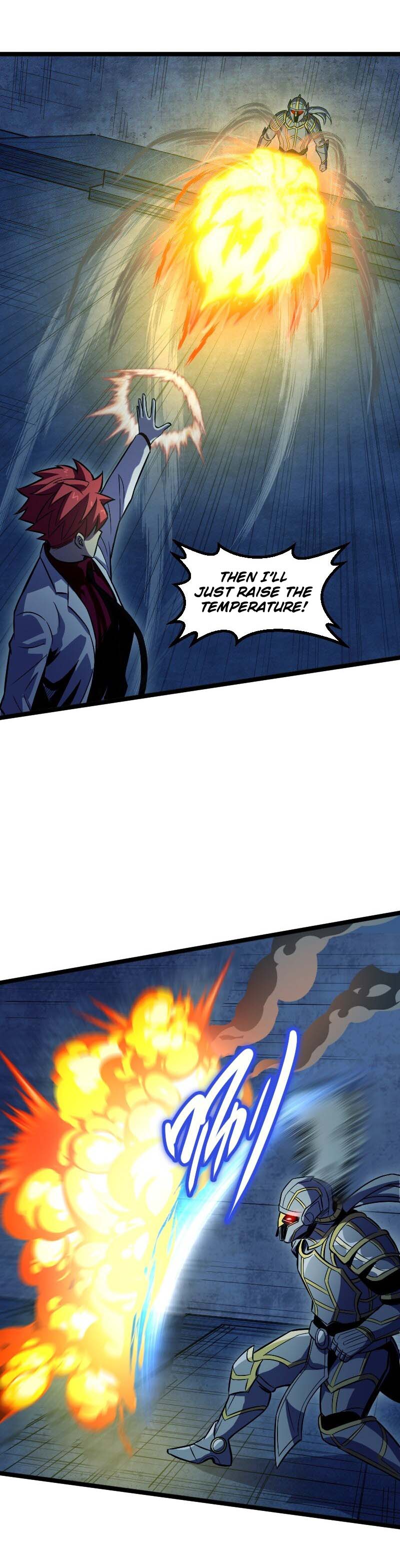 Page 2 of Chapter 22