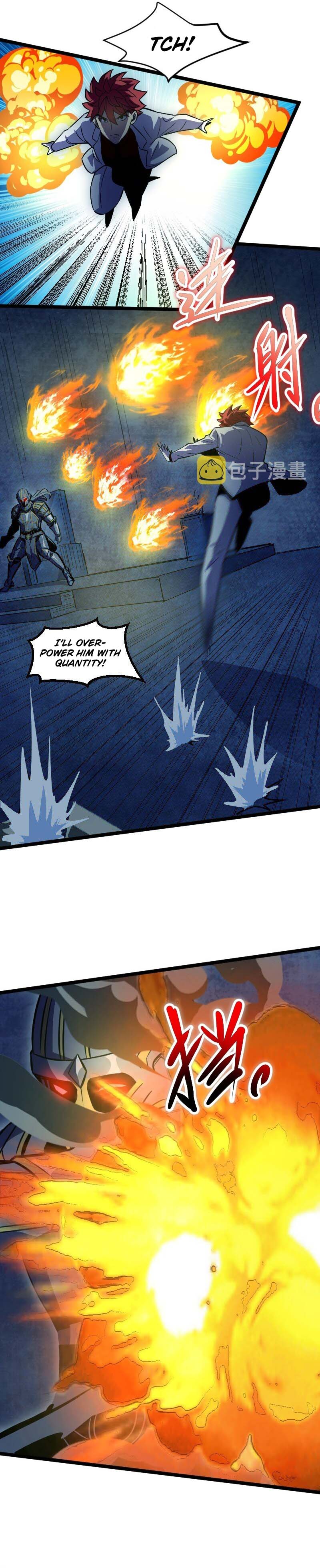 Page 3 of Chapter 22