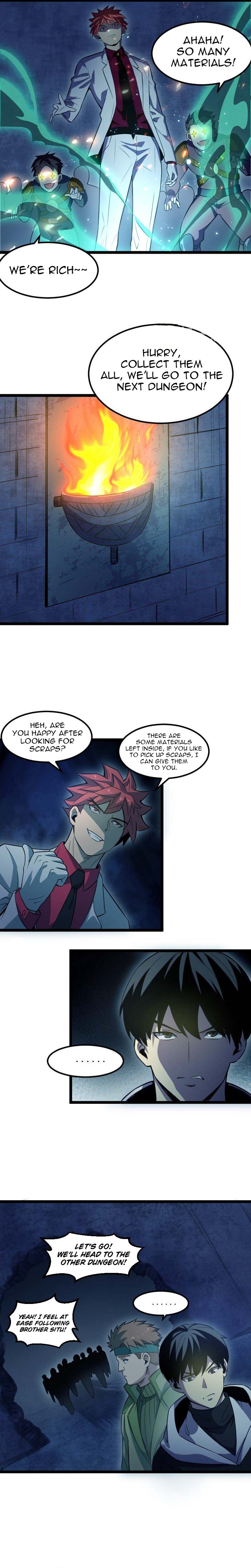 Page 6 of Chapter 22