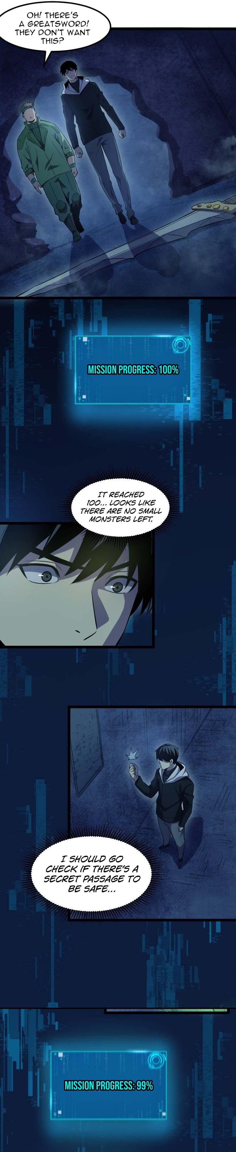 Page 7 of Chapter 22