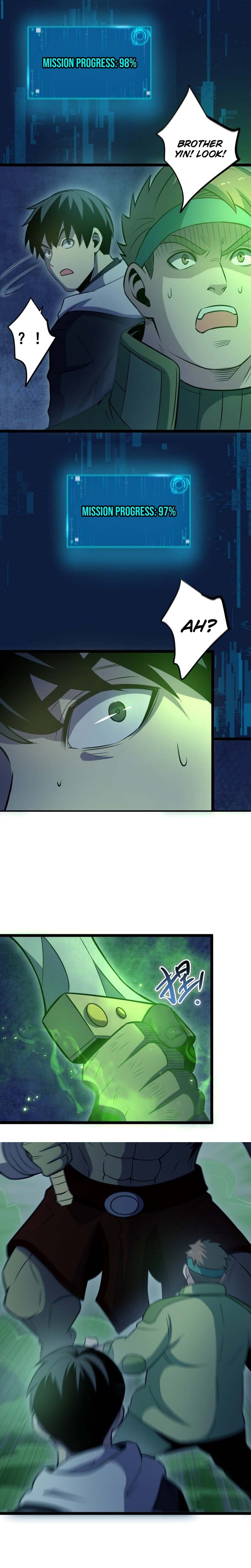 Page 8 of Chapter 22